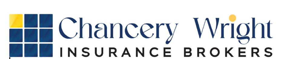 chancery Logo